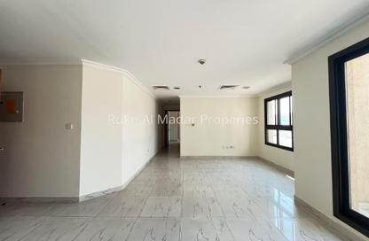 Apartment - 1 - 2 for rent in Al Zarooni Building - Al Nahda 2 - Al Nahda - Dubai Apartment - 1 - 2 for rent in Al Zarooni Building - Al Nahda 2 - Al Nahda - Dubai