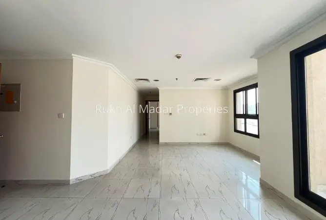 152373243 - Property Image 2