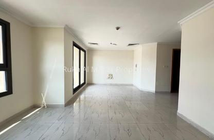 Apartment - 1 - 2 for rent in Al Zarooni Building - Al Nahda 2 - Al Nahda - Dubai Apartment - 1 - 2 for rent in Al Zarooni Building - Al Nahda 2 - Al Nahda - Dubai