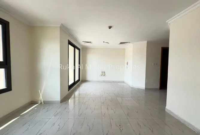 152373243 - Property Image 3