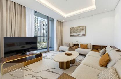 Apartment - 2 - 3 for sale in The Sterling West - The Sterling - Business Bay - Dubai Apartment - 2 - 3 for sale in The Sterling West - The Sterling - Business Bay - Dubai