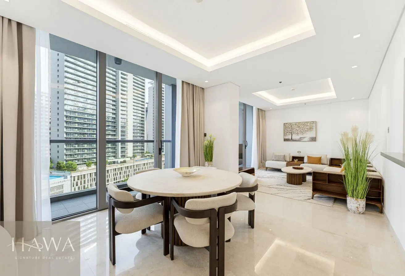 159646429 - Property Main Image