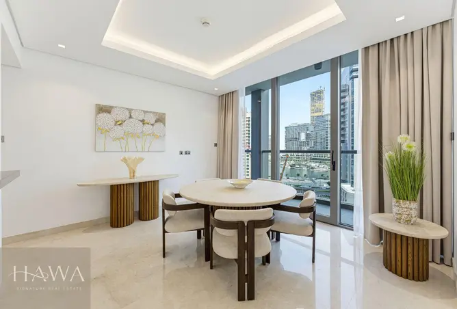 159646429 - Property Image 3
