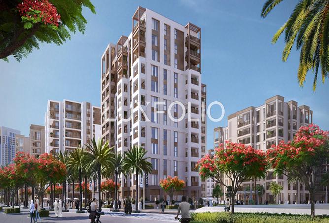 16131369 - Property Image 3