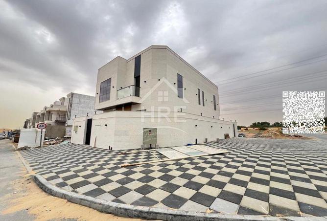 73167680 - Property Image 3