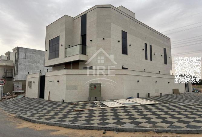 73167680 - Property Main Image