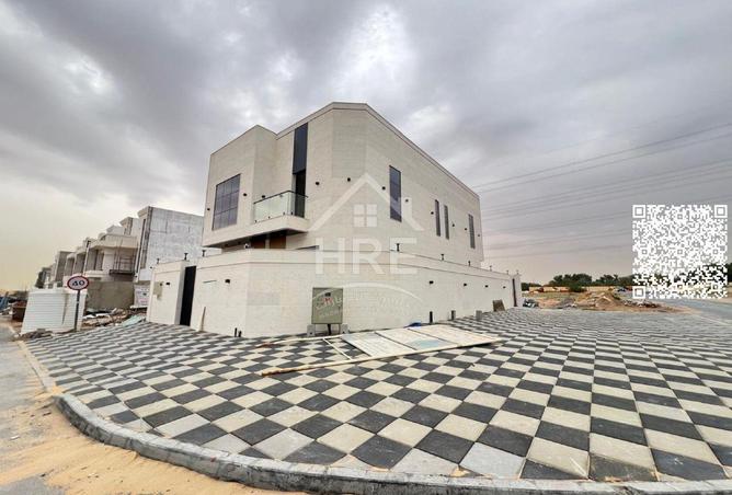 73167680 - Property Image 2