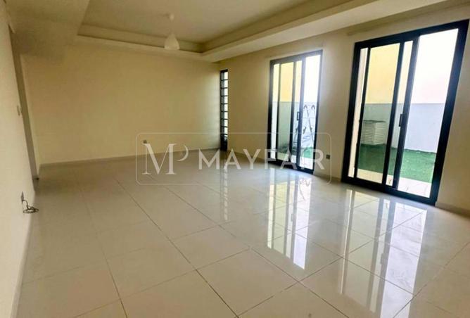 92245972 - Property Main Image