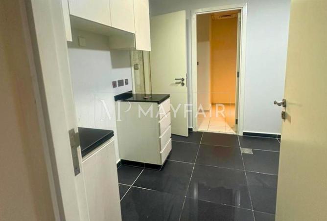 92245972 - Property Image 2