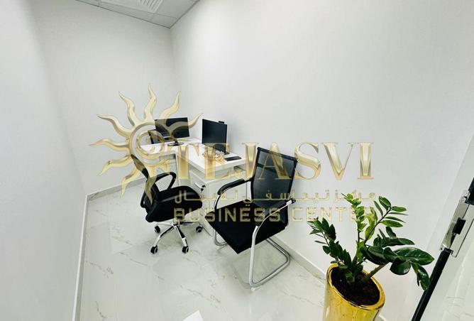 53573446 - Property Image 3