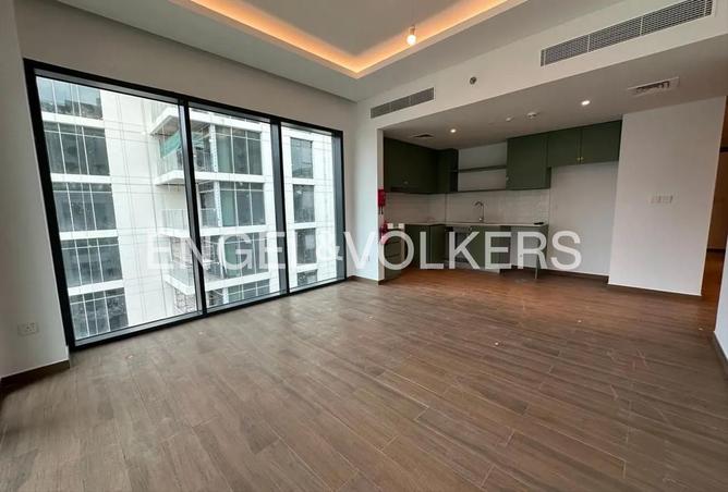 16024217 - Property Image 2