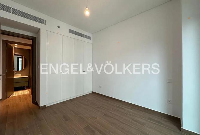 16024217 - Property Image 3