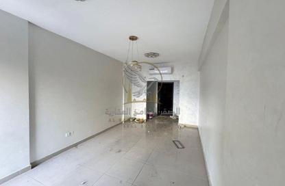 Apartment - 3 - 3 for rent in Al Rashidiya Towers - Al Rashidiya - Ajman Downtown - Ajman Apartment - 3 - 3 for rent in Al Rashidiya Towers - Al Rashidiya - Ajman Downtown - Ajman