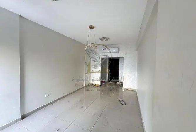 160099097 - Property Image 3