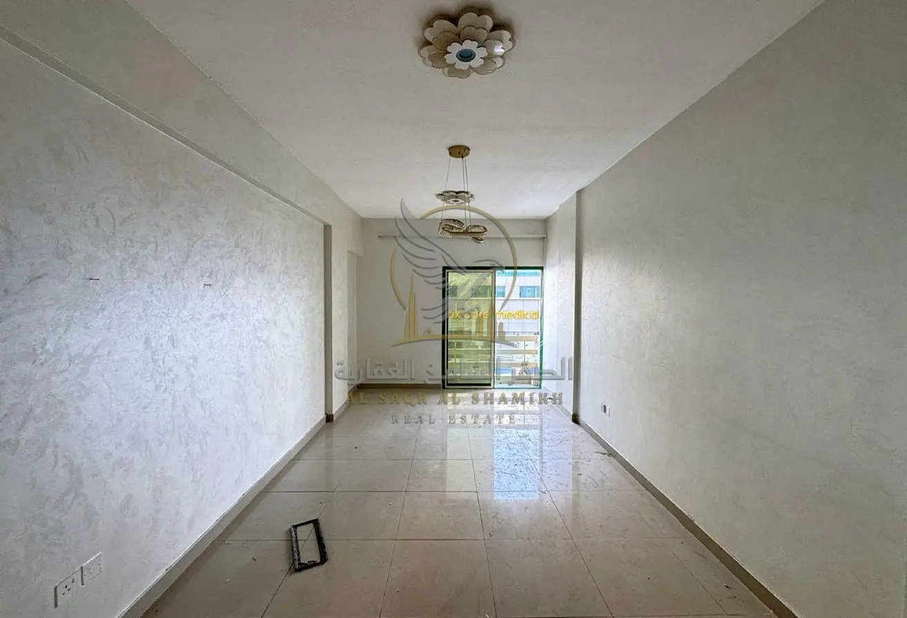 160099097 - Property Main Image