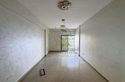 Apartment - 3 - 3 for rent in Al Rashidiya Towers - Al Rashidiya - Ajman Downtown - Ajman Apartment - 3 - 3 for rent in Al Rashidiya Towers - Al Rashidiya - Ajman Downtown - Ajman