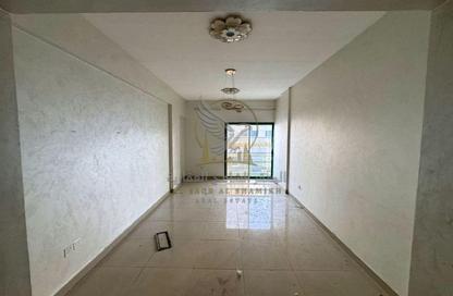 Apartment - 3 - 3 for rent in Al Rashidiya Towers - Al Rashidiya - Ajman Downtown - Ajman Apartment - 3 - 3 for rent in Al Rashidiya Towers - Al Rashidiya - Ajman Downtown - Ajman