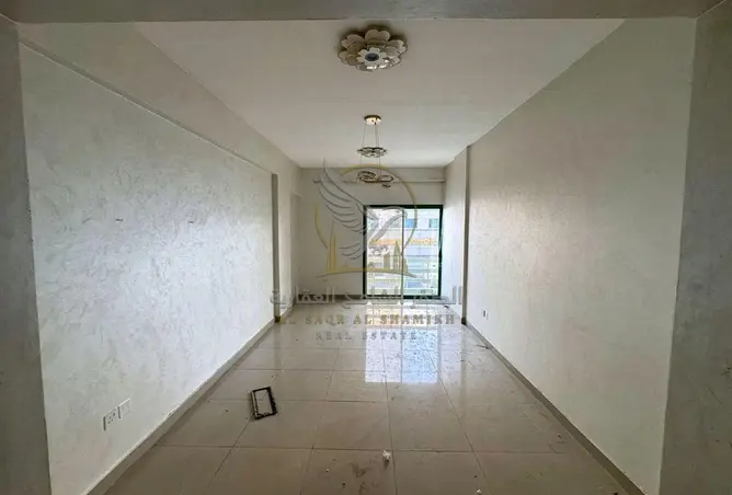 160099097 - Property Image 2