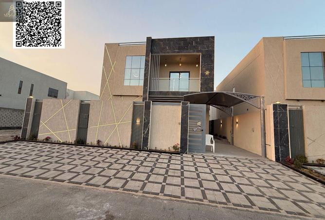 79386728 - الصورة الرئيسية للعقار