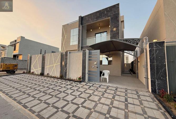 79386728 - صورة العقار 2