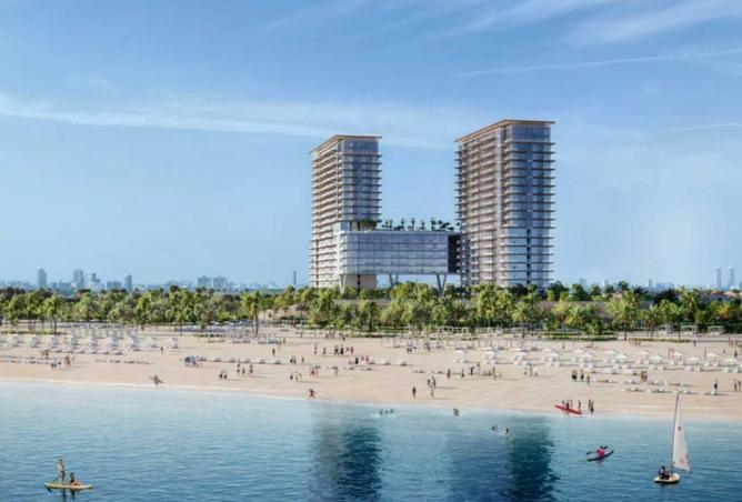 71912427 - الصورة الرئيسية للعقار