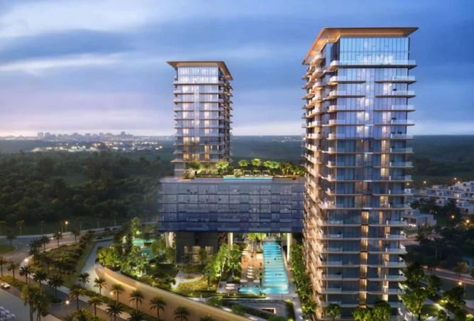 71912427 - صورة العقار 2