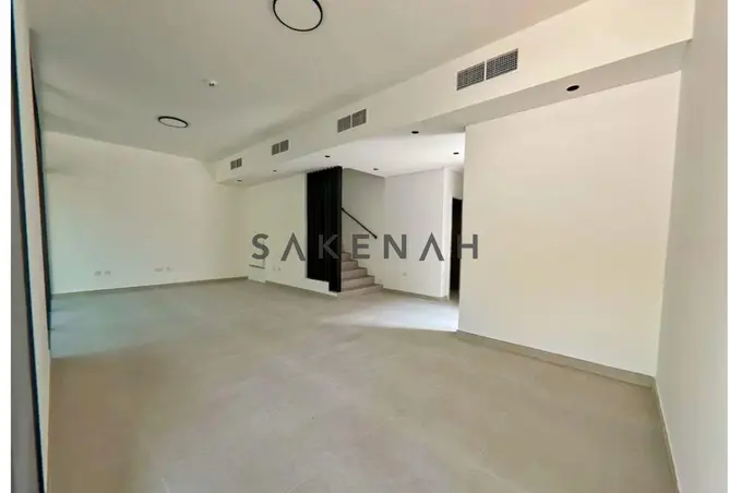 146451555 - Property Image 3