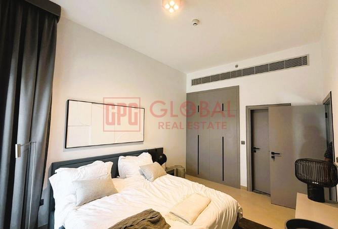 84878958 - Property Image 3