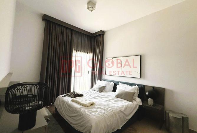84878958 - Property Image 2