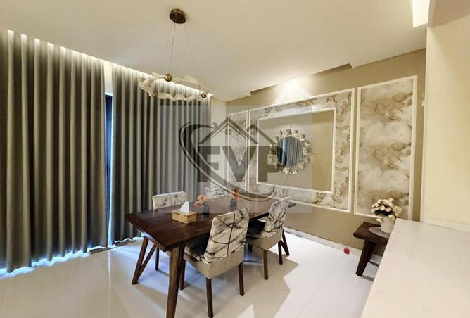 53176672 - Property Image 3