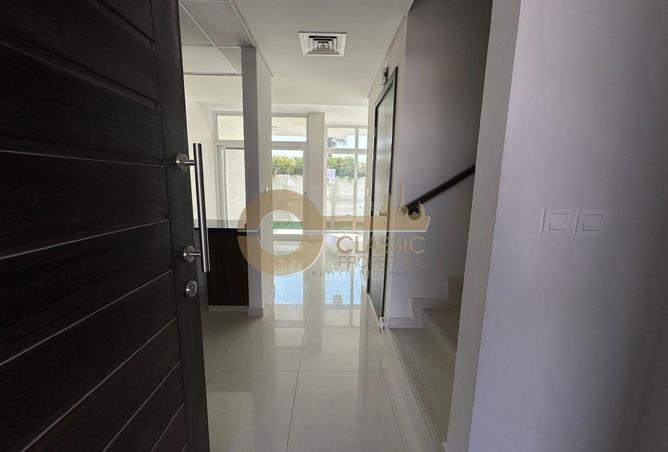 139208694 - Property Main Image