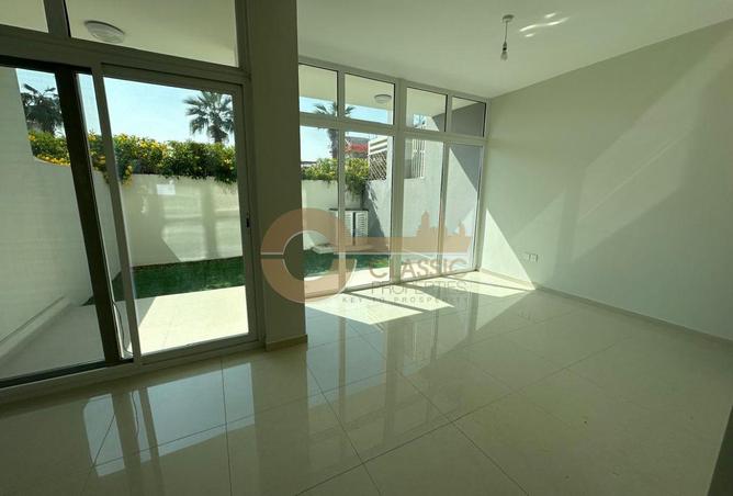 139208694 - Property Image 2