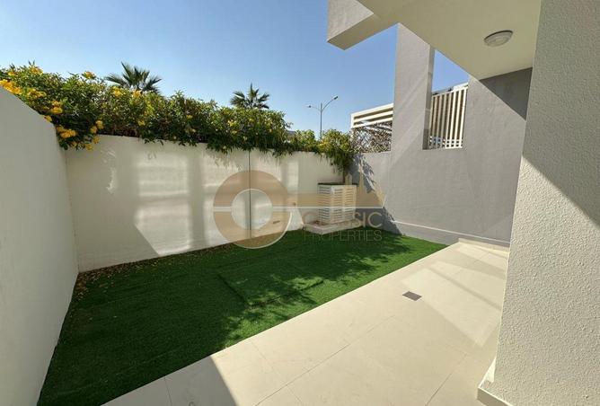 139208694 - Property Image 3