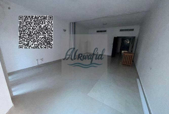 16215338 - الصورة الرئيسية للعقار