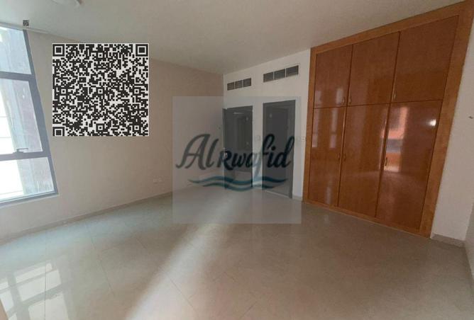 16215338 - صورة العقار 2