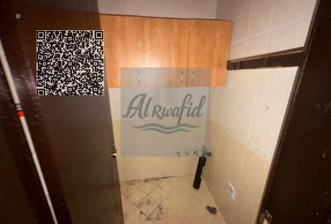 16215338 - صورة العقار 3