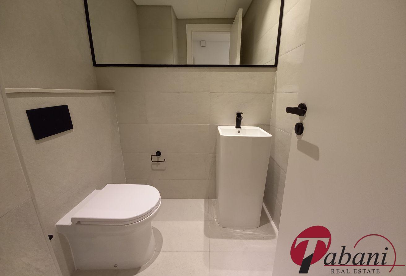 Elegant Furnished |1-Bedroom |Kitchen Equipped photo 6