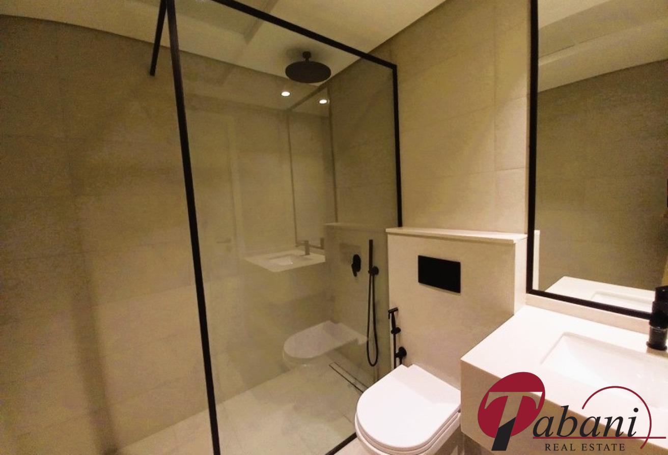 Elegant Furnished |1-Bedroom |Kitchen Equipped photo 10