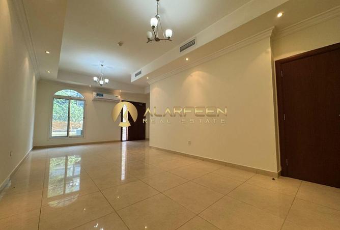 93149758 - الصورة الرئيسية للعقار
