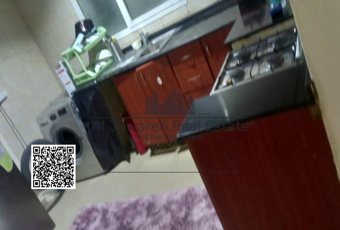 61693486 - صورة العقار 2