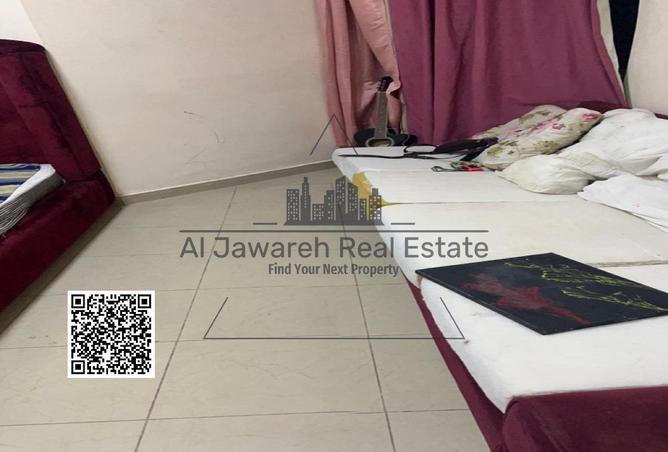 61693486 - صورة العقار 3