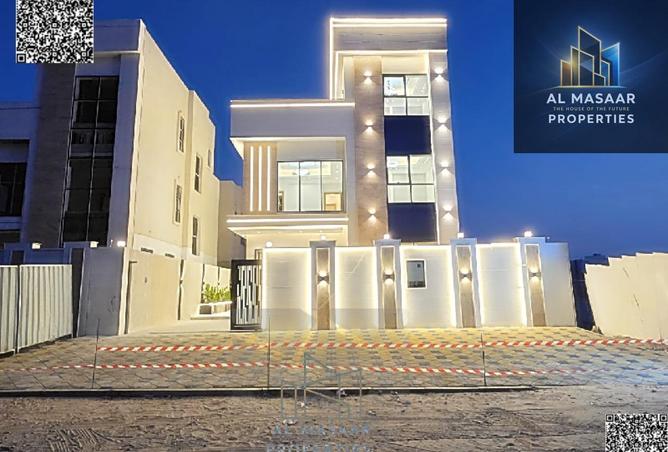 132970220 - Property Main Image