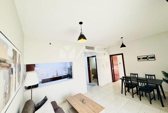 16233408 - Property Image 3