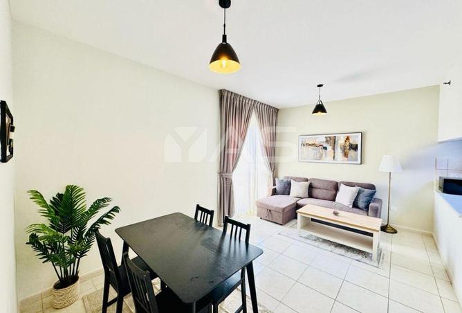 16233408 - Property Main Image