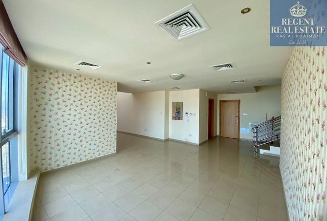 133425255 - Property Main Image