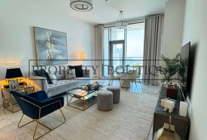 146883107 - Property Image 2