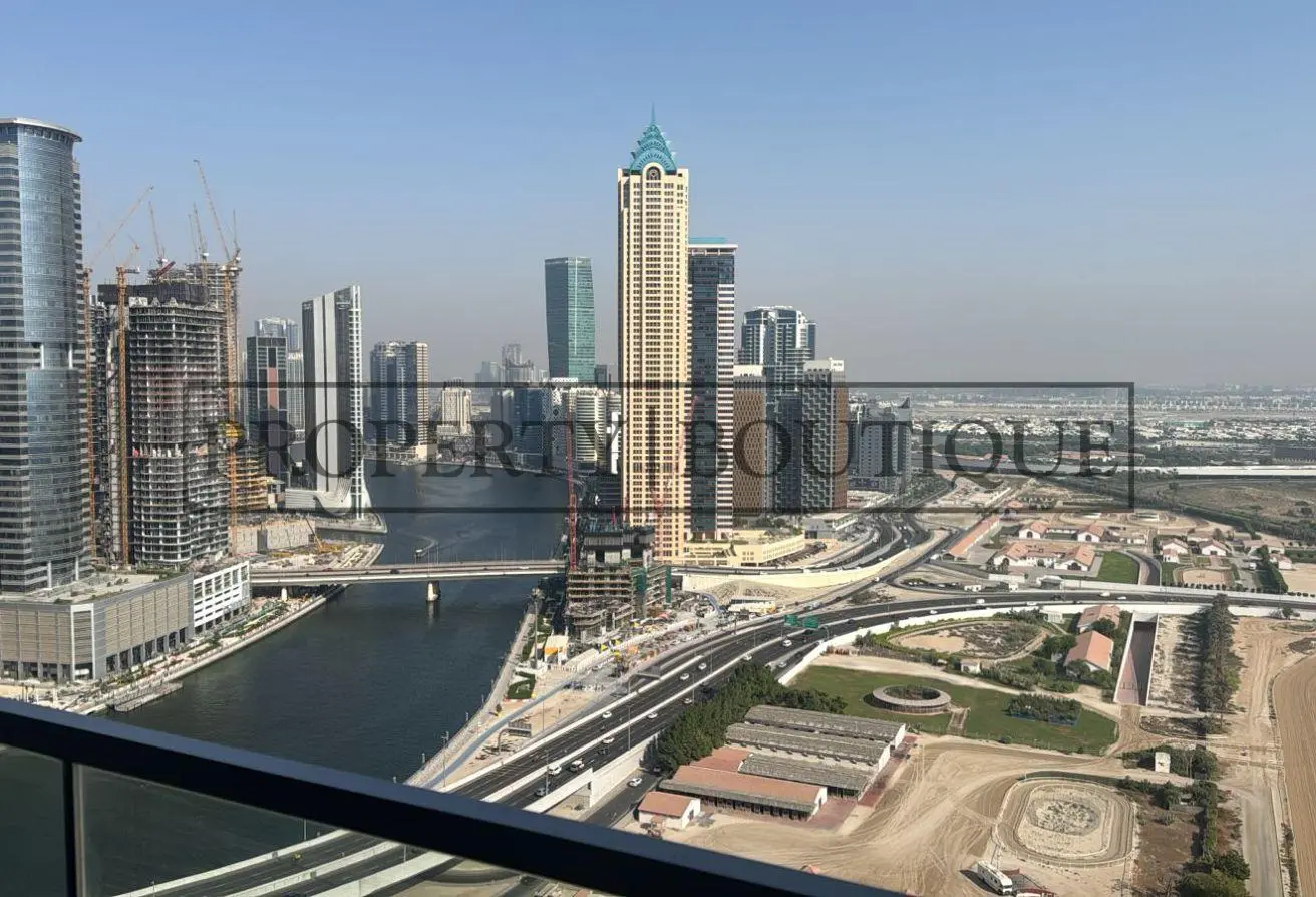 146883107 - Property Main Image