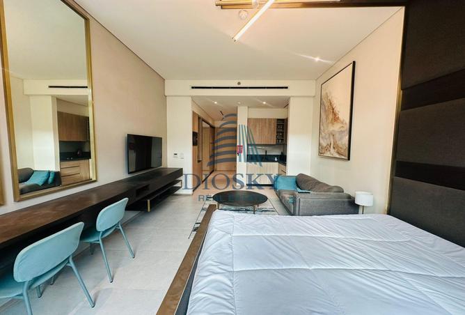 135623216 - Property Main Image