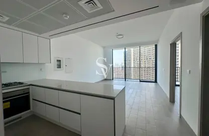 شقة - غرفة نوم - 2 حمامات للايجار في لوما بارك فيوز - منطقة 14 - قرية جميرا الدائرية - دبي