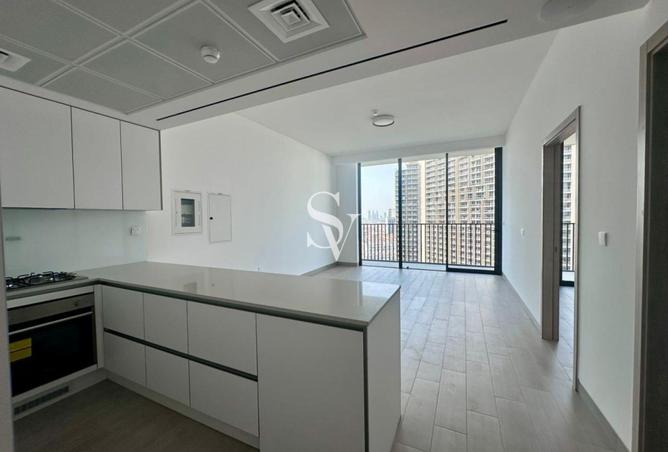 77362717 - صورة العقار 2